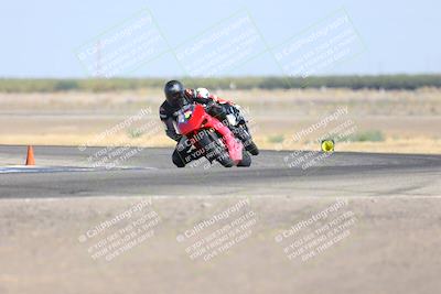 media/Sep-06-2025-Pacific Track Time (Sat) [[fd0274745f]]/Group A/Sweeper/